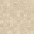 Декор Charme Extra Arcadia Mosaico керамический