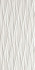 Настенная плитка 3D Wind White Matt керамическая
