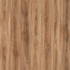Ламинат Swiss Krono Lirio 1033 4V D2048 Дуб Барбикан 1380х191 10 мм 33 класс с фаской