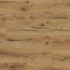 Ламинат Classen Emotions WR 62502 Дуб Канберра 1285х280х8 8 мм 33 класс с фаской