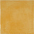 Настенная плитка Aranjuez Ocre керамическая
