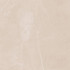 Напольная плитка Pulpis Beige 42x42 Керлайф матовая керамическая 925949