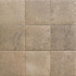 Керамогранит Bali Stone Sand Mate 20x20 Mainzu матовый, рельефный (рустикальный) универсальная плитка