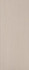Настенная плитка Aplomb Canvas Stripes 50x120 Atlas Concorde Italy матовая керамическая A6E9
