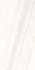 Керамогранит Marmi Classici Bianco Covelano Soft 60x120 матовый