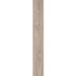 Кварцвиниловая плитка Moduleo Midland Oak 22235 33 класс 1317х189х6 мм (ламинат)