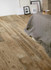 Керамогранит Woodmania Musk 120x20 Marazzi Ragno матовый напольный