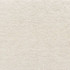 Керамогранит Pearl 59x59 универсальный матовый