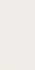 Керамогранит Fibre Blanco Mohair Inalco 100x250 матовый универсальный УТ0024554