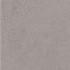 Керамогранит Industrialdust Light Grys Gres Szkl. Rekt. Mat. Paradyz Ceramika 59.8x59.8 матовый универсальный 5904584148323