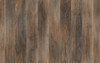 Ламинат AGT Marco Polo premium Azor PRK920 1195х191х12 12 мм 33 класс с фаской