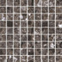 Мозаика K-333/MR/m01/300x300x10 керамогранитная
