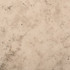 Керамогранит Pietra Di Rapolano Serenissima and Cir 40х40 матовый напольный УТ000026843