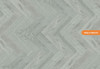 Керамогранит Elegance Grey 8х33 Bestile матовый напольная плитка 78800764
