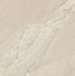 Напольная плитка Dual Gres Dakar Sand 45x45, матовая керамическая