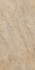Керамогранит Norde Oro 60x120 20mm (A5TW) структурированный