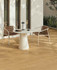 Керамогранит Aura Classic Gold 30x120 Ret x2 Italon x2 матовый напольная плитка 610010001540