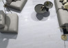 Керамогранит Caledonia Cream Pulido Rect. Porcelanico 60x120 Cifre полированный универсальный