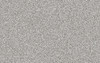 Керамогранит DL.DT.F5.NT RU 3000х1000х3.5 Arch Skin Design Wallpapers матовый универсальный