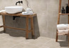 Керамогранит Nostalgy Concrete 20x20 Mainzu матовый универсальная плитка PT03419