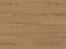 Ламинат Classen Naturale 1874155 Дуб Брезе 1292х193х8 8 мм 33 класс с фаской Т0041018