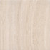 Керамогранит SG157200R Пантеон Беж 40.2x40.2 Kerama Marazzi матовый напольная плитка