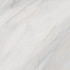 Керамогранит Carolina Pearl 6060CAA03 60x60 Delacora sugar effect универсальная плитка