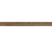 Плинтус Etic Noce Hickory Battiscopa AV7A 7,2x90 пог. м керамогранит