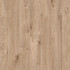 Ламинат Kronospan Variostep Classic 832 Дуб Эвр K406 1285х192х8 8 мм 32 класс с фаской