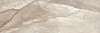 Настенная плитка Nebraska Taup WT15NBR18R 24.6x74 Delacora матовая керамическая