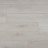 Ламинат Unilin Clix Plus Extra CPE 3479-2 Дуб жемчужина 1200х190х8 8 мм 33 класс с фаской