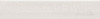 Плинтус DD201520R/3BT Про Дабл Бежевый Светлый обрезной 60x9,5x0,9 Kerama Marazzi матовый