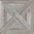 Керамогранит Manhattan Mercury 59,4x59,4 Porcelanicos Hdc матовый напольный