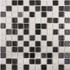Мозаика Antid. № 100/509 (на сетке)