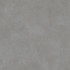 Керамогранит Rinascente Resin Smoke 120x120 Atlas Concorde матовый универсальная плитка 600010002403
