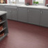 Керамогранит Wadi Garnet 6х30 Equipe матовый универсальный УТ-00029612