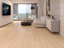 SPC ламинат Lamiwood Дуб Марко Moderno 43 класс 1220х182х5 мм (каменно-полимерный) 717 с фаской