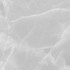 Керамогранит Эдем Белый КГ 01 40х40 Gracia Ceramica матовый напольная плитка 010400001115