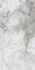 Керамогранит Onice Bianco Mat 119.8х274.8 Tubadzin матовый настенная плитка 5900199248595