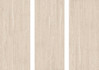Керамогранит Oakwood Almond Shape Tech 120х280 Staro Slab Matt матовый универсальная плитка УТ-00000264
