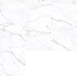 Керамогранит Artemisa Blanco 90x90 Polished Geotiles полированный универсальная плитка