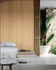 Керамогранит Cadore Arce Nature 120x270 X-Light матовый настенная плитка
