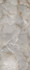 Керамогранит Onyx Silver Crystal Polished 6,5mm 120x278 Fondovalle Infinito 2.0 полированный универсальная плитка INF2897