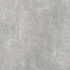 Керамогранит TP66M41Y Броуд 60x60 Primavera Айгер матовый, рельефный универсальная плитка