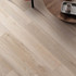 Керамогранит Four Seasons Biscuit Nat R 20x120 Flaviker матовый универсальный PF60011811