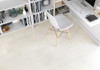 Керамогранит GFA92SND04R Sandal 20х90х9 Almaceramica матовый напольный