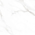 Керамогранит Statuario Mercury 60x60 Colortile матовый универсальный