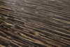 Ламинат MostFlooring High Glossy 11904 1217х168х12 12 мм 33 класс с фаской
