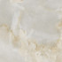 Керамогранит Арт. RM3904D 60x60 Golden Silk полированный универсальная плитка