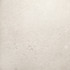 Керамогранит Masai Blanco Plus Bush-hammered Inalco 150x150 глянцевый универсальный УТ000025603